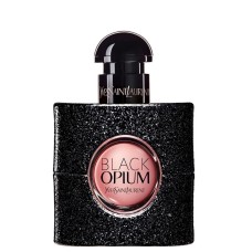 Yves Saint Laurent Black Opium Eau de Parfum Spray 30ml