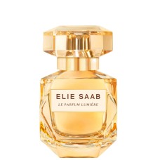 Elie Saab Le Parfum Lumiere Eau de Parfum Spray 30ml