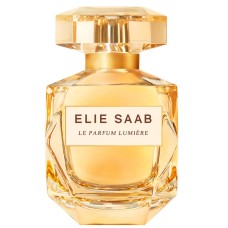 Elie Saab Le Parfum Lumiere Eau de Parfum Spray 90ml