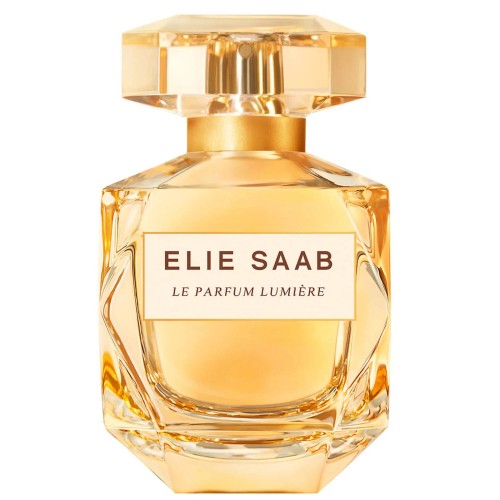 Elie Saab Le Parfum Lumiere Eau de Parfum Spray 90ml