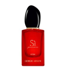 Armani Si Passione Ã‰clat Eau de Parfum Spray 30ml
