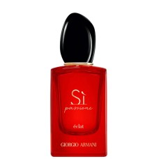 Armani Si Passione Ã‰clat Eau de Parfum Spray 50ml