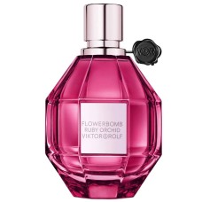 Viktor & Rolf Flowerbomb Ruby Orchid Eau de Parfum 100ml