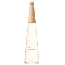 Issey Miyake L'Eau d'Issey Eau & Magnolia Intense Eau de Toilette Spray 100ml