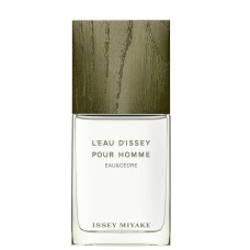 Issey Miyake L'Eau D'Issey Pour Homme Eau & Cedre Eau de Toilette Spray 50ml