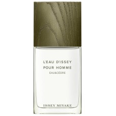 Issey Miyake L'Eau D'Issey Pour Homme Eau & Cedre Eau de Toilette Spray 100ml