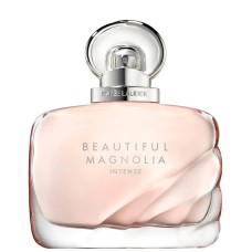 Estee Lauder Beautiful Magnolia Intense Eau de Parfum Spray 50ml