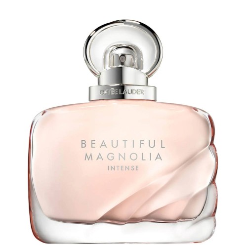 Estee Lauder Beautiful Magnolia Intense Eau de Parfum Spray 50ml