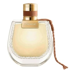 Chloe Nomade Jasmin Naturel Eau de Parfum Spray 75ml