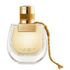 Chloe Nomade Jasmin Naturel Eau de Parfum 75ml