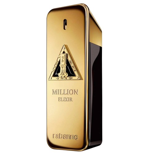 Rabanne 1 Million Elixir Parfume Intense 100ml