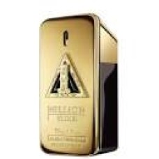 Paco Rabanne 1 Million Elixir Parfume Intense 50ml