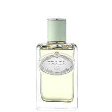 Prada Infusion D'Iris Eau de Parfum Spray 100ml (100ml)