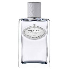 Prada Infusion D'Iris Cedre Eau de Parfum Spray 100ml