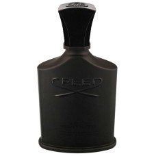 Creed Green Irish Tweed