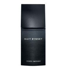 Issey Miyake Nuit D'Issey
