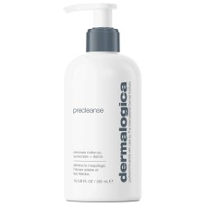 Dermalogica Daily Skin Health Precleanse Cleansing Oil 295ml