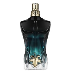 Jean Paul Gaultier Le Beau Le Parfum Eau de Parfum 75ml
