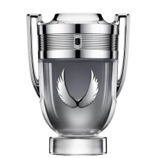Rabanne Invictus Platinum Eau de Parfum 50ml