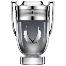 Rabanne Invictus Platinum Eau de Parfum 100ml