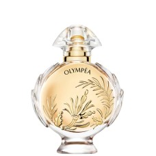 Rabanne Olympea Solar Eau de Parfum Intense 30ml