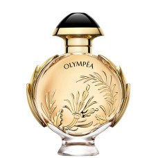 Rabanne Olympea Solar Eau de Parfum Intense 50ml