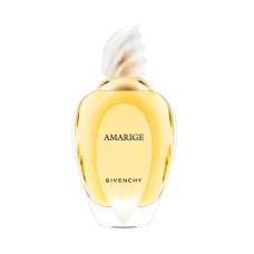 GIVENCHY Amarige Eau de Toilette Spray 50ml