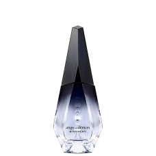 GIVENCHY Ange Ou Demon Eau de Parfum Spray 100ml (100ml)