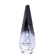 GIVENCHY Ange Ou Demon Eau de Parfum Spray 50ml
