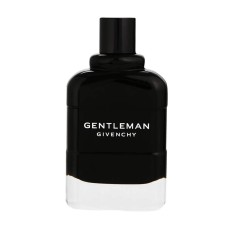 GIVENCHY Gentleman Eau de Parfum Spray 60ml