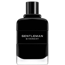 GIVENCHY Gentleman Eau de Parfum Spray 100ml
