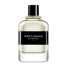 GIVENCHY Gentleman Eau de Toilette Spray 100ml