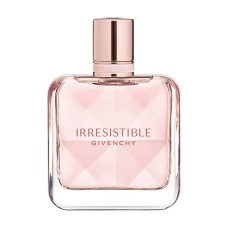 GIVENCHY Irresistible Eau de Toilette Spray 50ml