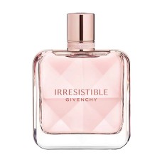 GIVENCHY Irresistible Eau de Toilette Spray 80ml