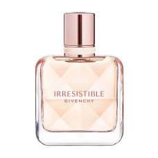 GIVENCHY Irresistible FraÃ®che Eau de Toilette Spray 35ml