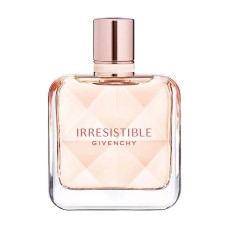 GIVENCHY Irresistible FraÃ®che Eau de Toilette Spray 50ml