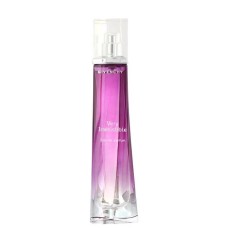 GIVENCHY Very Irresistible Eau de Parfum Spray 50ml