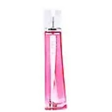 GIVENCHY Very Irresistible Eau de Toilette Spray 50ml (50ml)