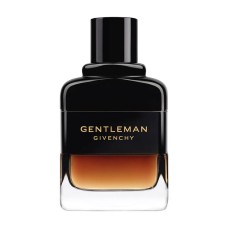 GIVENCHY Gentleman Reserve Privee Eau de Parfum Spray 60ml (100ml)