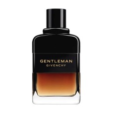 GIVENCHY Gentleman Reserve Privee Eau de Parfum Spray 100ml