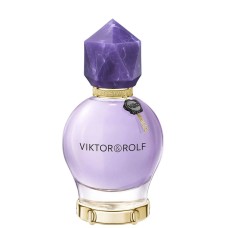Viktor & Rolf Good Fortune Eau de Parfum Spray 50ml