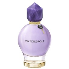 Viktor & Rolf Good Fortune Eau de Parfum Spray 90ml
