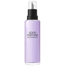 Viktor & Rolf Good Fortune Eau de Parfum Spray Refill 100ml