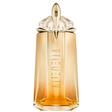 MUGLER Alien Goddess Intense Eau de Parfum Intense Spray 90ml