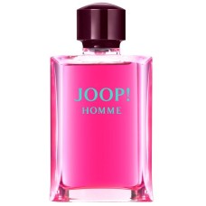 Joop Homme