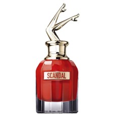 Jean Paul Gaultier Scandal Le Parfum Eau de Parfum Spray 80ml