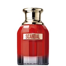 Jean Paul Gaultier Scandal Le Parfum Eau de Parfum Spray 30ml