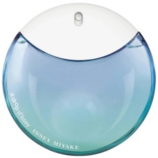 Issey Miyake A Drop d'Issey Eau de Parfum Fraiche Spray 90ml
