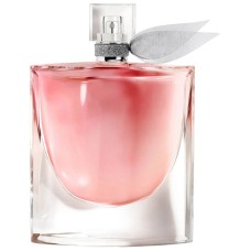Lanceme La Vie Est Belle Eau de Parfum Refillable Spray 150ml