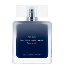 Narciso Rodriguez For Him Bleu Noir
